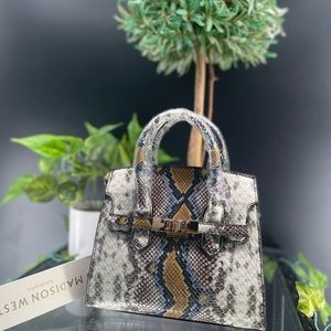 Mini purse